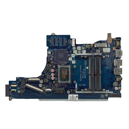 HP 15-DB Motherboard LA-G076P L20664-601 with R5-2500U CPU - Bighao-era Laptop Part