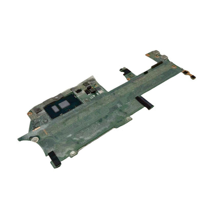HP Spectre X360 13-AC Motherboard DAX31MB1AA0 918042-601 with i7-7500U CPU 16G-RAM - Bighao-era Laptop Part