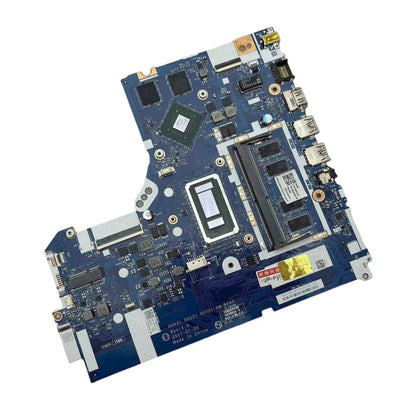 Lenovo 320-15IKB Motherboard NM-B242 with i3-6006 CPU 4GB-RAM 920MX-2GB - Bighao-era Laptop Part