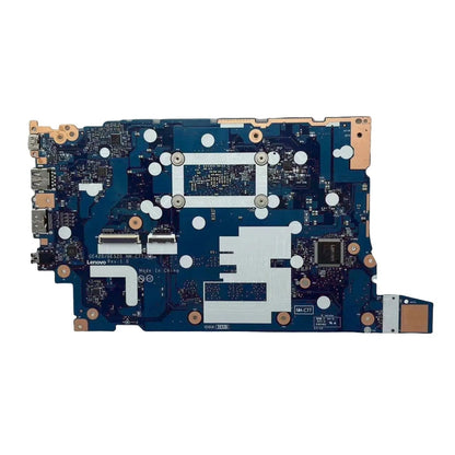 Lenovo Thinkpad E15 Gen 2 Motherboard NM-C771 5B20W77558 with R5-4500U 8GB-RAM - Bighao-era Laptop Part