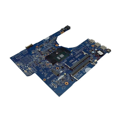 Dell Latitude 3470 3570 Motherboard 14291-1 CN-0P5M6K with i3-6100U CPU - Bighao-era Laptop Part