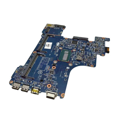 HP ProBook 430 G1 Motherboard 12239-1N 727770-601 with i5-4200U CPU - Bighao-era Laptop Part