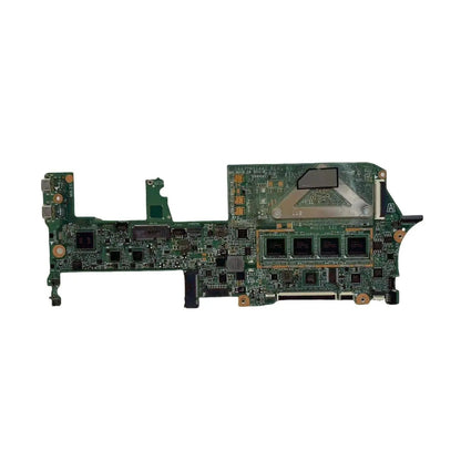 HP Spectre X360 13-AC Motherboard DAX31MB1AA0 918044?601 with i5-7200U 8GB-RAM - Bighao-era Laptop Part