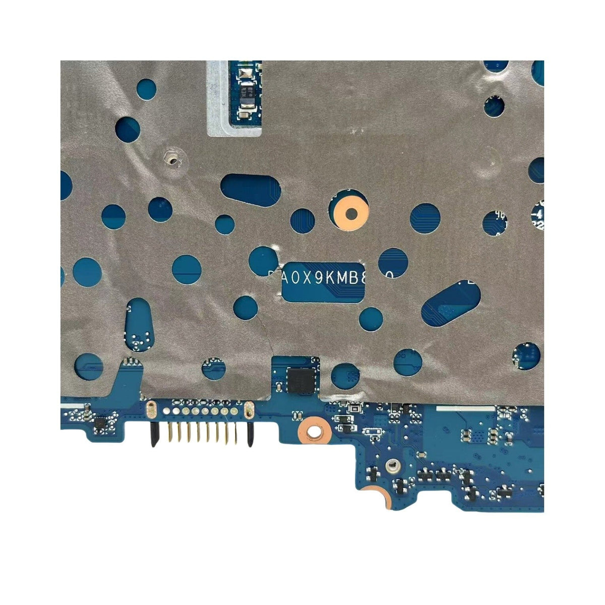HP ProBook 455R/445R G6 Motherboard DA0X9KMB8E0 L58788-601 with R5-3500U CPU - Bighao-era Laptop Part
