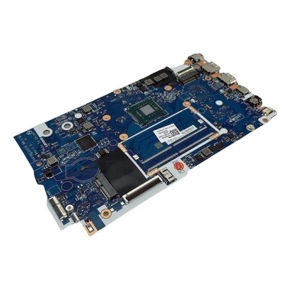 Lenovo IdeaPad 1 15IGL7 Motherboard NM-E791 5B21J23566 with N4020 CPU 4GB-RAM 64GB-SSD - Bighao-era Laptop Part