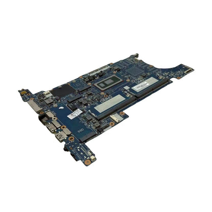 HP EliteBook 840/850 G6 Motherboard 6050A3022501 L62759-601 with i5-8265U CPU - Bighao-era Laptop Part