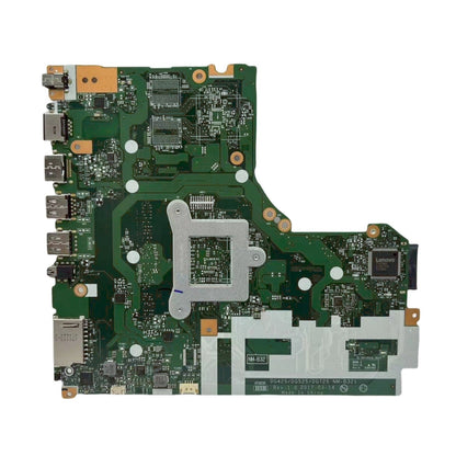 Lenovo 320-14AST Motherboard NM-B321 5B20P19167 with A4-9120 CPU - Bighao-era Laptop Part
