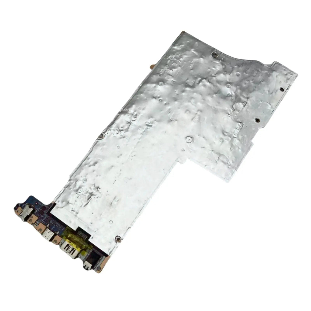 Lenovo IdeaPad 5-15ITL05 Motherboard NM-D211 for i5 i7 11th CPU 8GB/12GB/16GB - Bighao-Era Laptop part