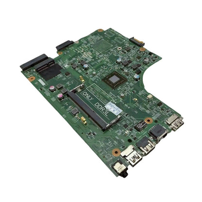Dell Inspiron 15-3541 Motherboard 13283-1 CN-0F27GH with A6-6310 CPU - Bighao-era Laptop Part