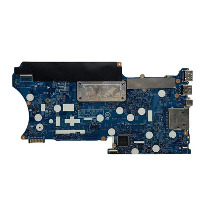 HP Pavilion X360 14-DH Motherboard 18742-1 L67766-601 with i3-10110U CPU - Bighao-era Laptop Part
