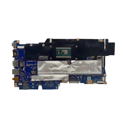 HP ProBook 430 G6 Motherboard DA0X8IMB8E0 L44504-601 with i5-8265U CPU - Bighao-era Laptop Part