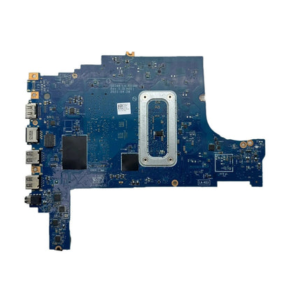 Dell Vostro 3400 Inspiron 3501 Motherboard LA-K034P CN-03TNDR with i7-1165G7 CPU - Bighao-era Laptop Part