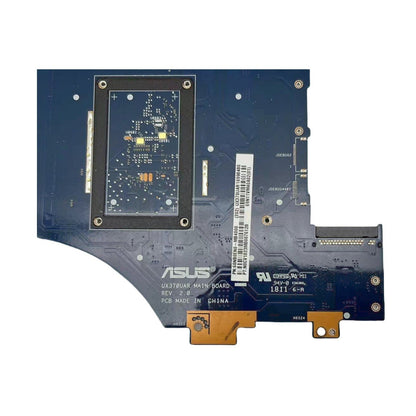 ASUS ZenBook Flip S UX370UAR Motherboard 90NB0EN0-R00060 with i7-8550U 16GB-RAM - Bighao-era Laptop Part