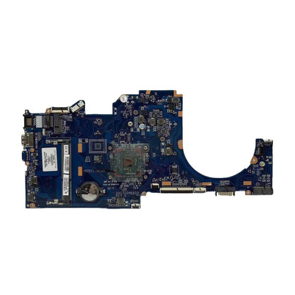 HP Pavilion 14-BP Motherboard DAG72DMB6D0 929565-601 with N3060 CPU - Bighao-era Laptop Part
