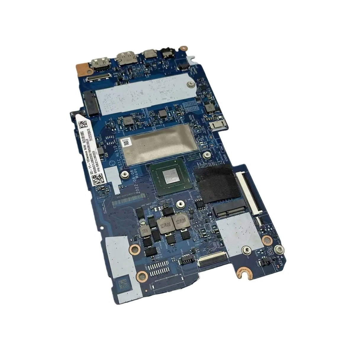 Lenovo IdeaPad 1 15AMN7 Motherboard LA-L502P 5B21J33807 with R5-7520U 8GB-RAM - Bighao-era Laptop Part