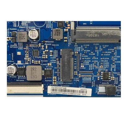 Lenovo V130-15IKB Motherboard 17807-3 5B20S57246 with i3-6006U CPU 4GB-RAM - Bighao-era Laptop Part
