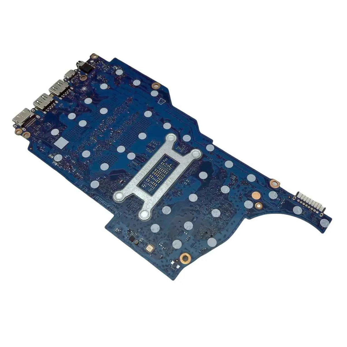 HP 14-DQ Motherboard DA0PAHMB8F0 M20689-601 with i3-1115G4 CPU - Bighao-era Laptop Part