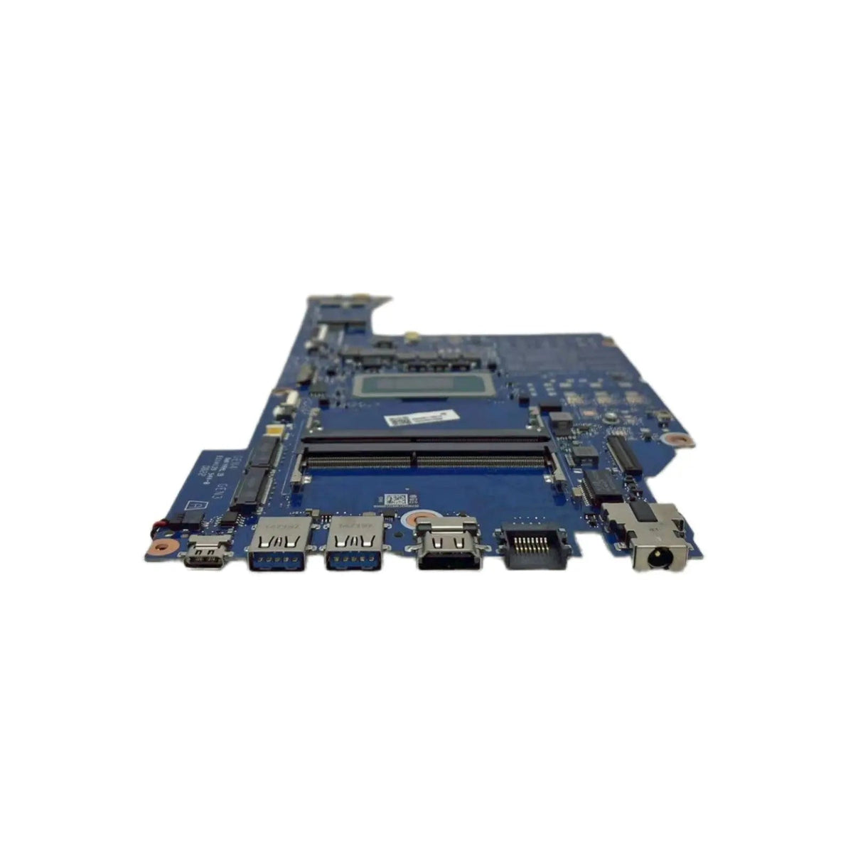 Acer Aspire A715-76 Motherboard DA0ZYXMBAE0 NB.QGE11.001 with i5-12500H CPU - Bighao-era Laptop Part