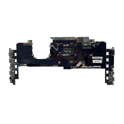 Lenovo ThinkPad X1 Yoga Motherboard 14282-2M with i5-6300U 8GB-RAM - Bighao-era Laptop Part