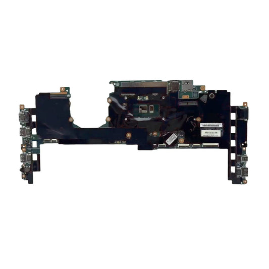 Lenovo ThinkPad X1 Yoga Motherboard 14282-2M with i5-6300U 8GB-RAM - Bighao-era Laptop Part
