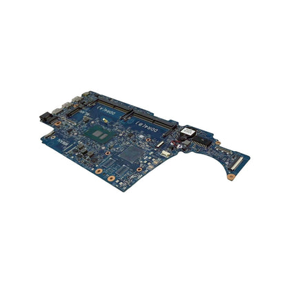 Dell Latitude 3480 Motherboard 16852-1 CN-D5FVH with Celeron 3865U CPU - Bighao-era Laptop Part