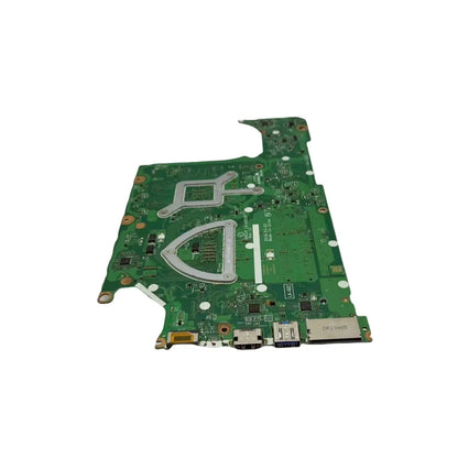 Acer Aspire A315-41G Motherboard LA-G021P NB.GYB11.005 with R3-3200U Radeon 530-2GB - Bighao-era Laptop Part