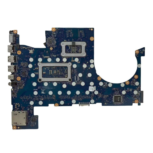 HP Envy 17-AE 17M-AE Motherboard 6050A2923801 L02141-601 with i7-8550U MX150-2GB - Bighao-era Laptop Part