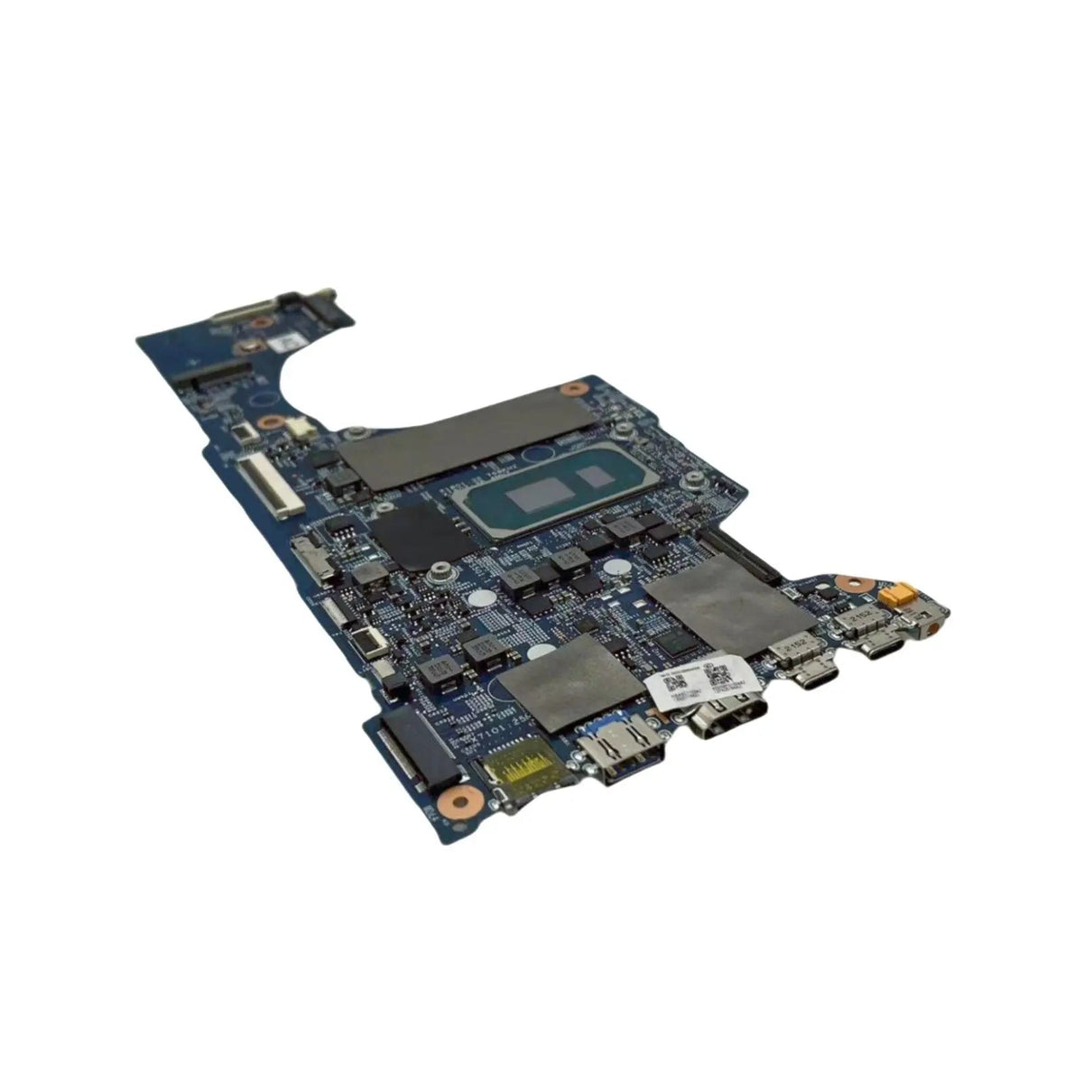 Acer Spin 3 SP313-51N Motherboard 203022-1M NB.A6C11.004 with i5-1135G7 16GB-RAM - Bighao-era Laptop Part