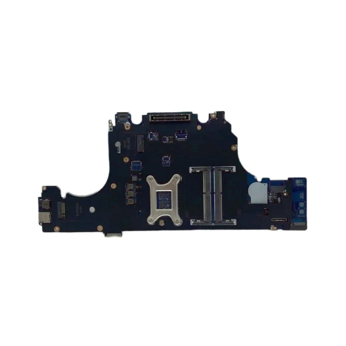 Dell Precision 7520 M7520 Motherboard LA-E311P CN-09FRDM with i7-6820HQ CPU - Bighao-era Laptop Part