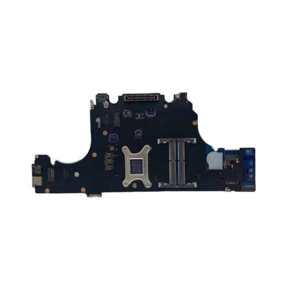 Dell Precision 7520 M7520 Motherboard LA-E311P CN-09FRDM with i7-6820HQ CPU - Bighao-era Laptop Part