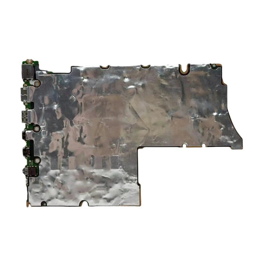 Lenovo ThinkBook 15-IML Motherboard DA0LVAMB8E0 5B20S43644 with i5-10210U 8GB-RAM - Bighao-era Laptop Part