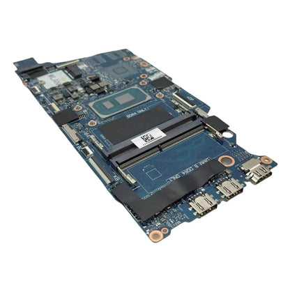 DELL Inspiron 15-3520 Motherboard LA-L24LP CN-0KRFDG with i5-1135G7 CPU - Bighao-era Laptop Part