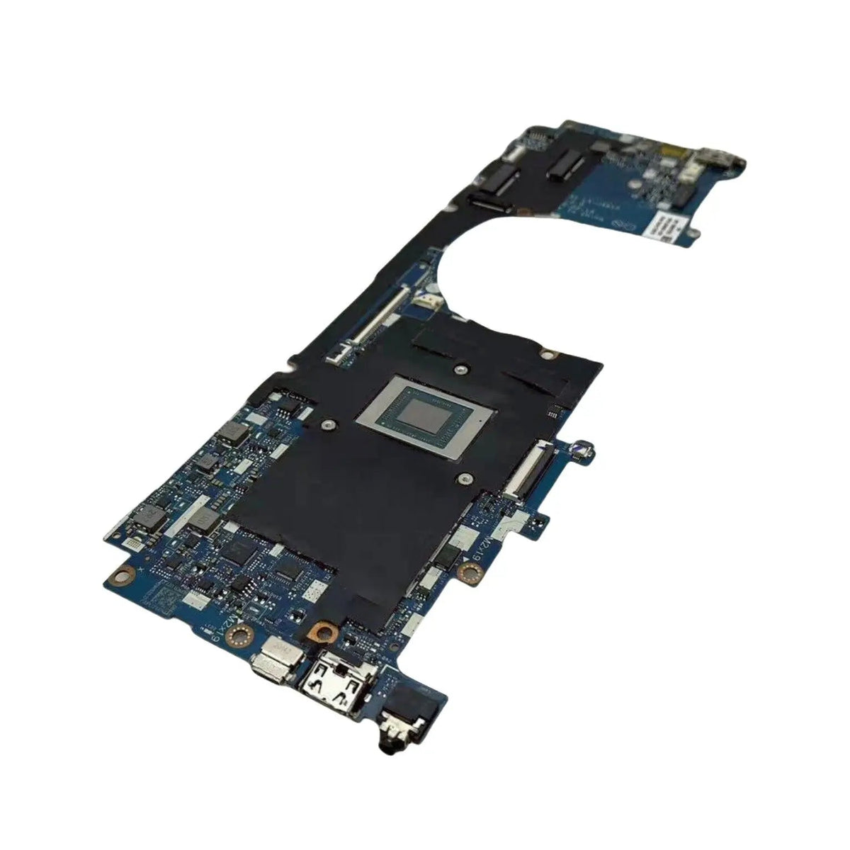 HP Envy X360 13-AY Motherboard LA-J481P L94490-601 with R5-4500U 8GB-RAM - Bighao-era Laptop Part