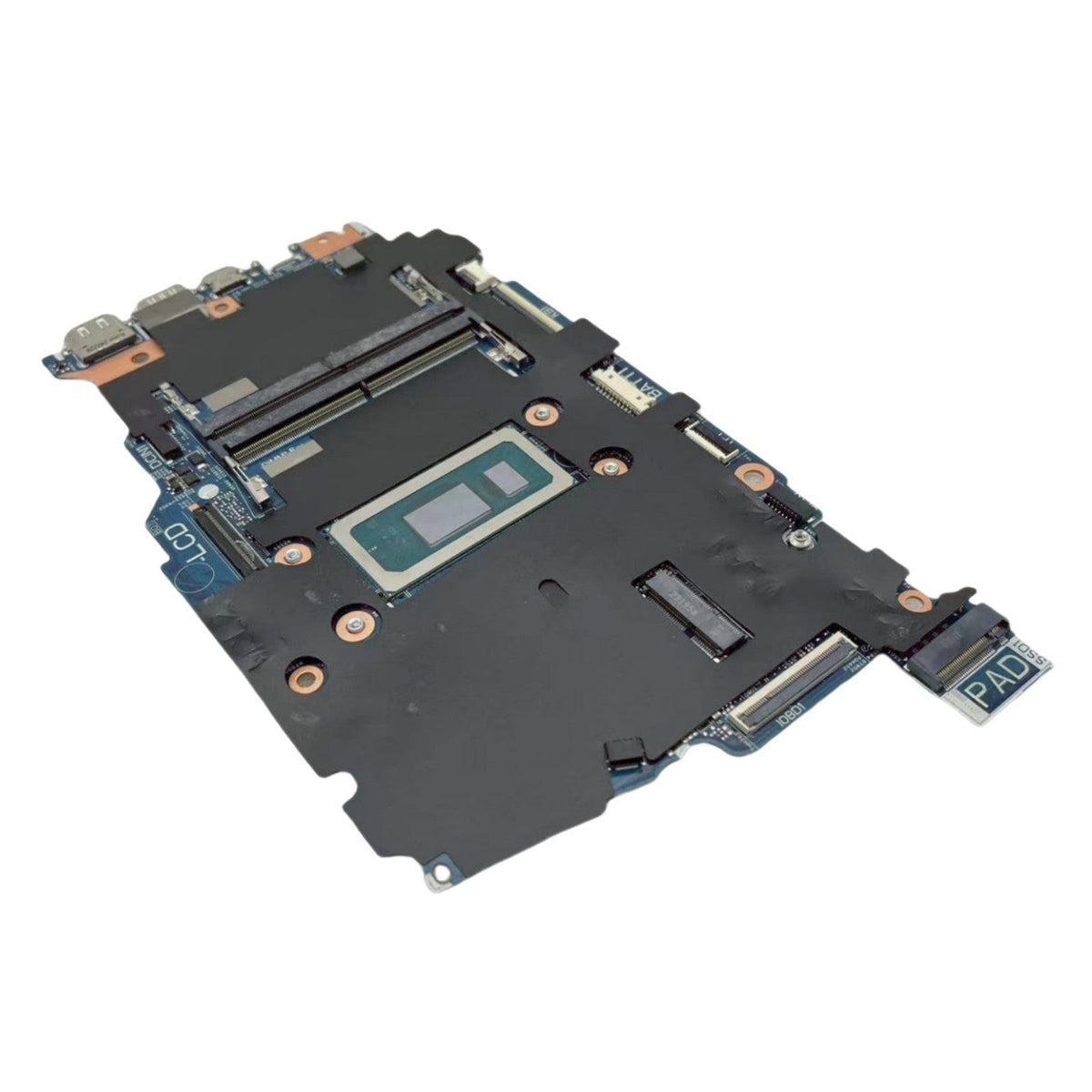 Dell Inspiron 14 5440 Motherboard 223131-1 CN-02T34J with Core 5 120U 16GB-RAM - Bighao-era Laptop Part