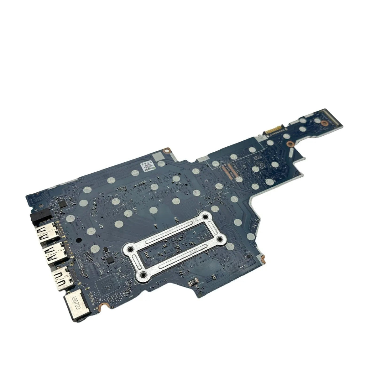 HP 14-CF 245 G7 motherboard 6050A2993001 L24457-601 with N4000 CPU - Bighao-era Laptop Part
