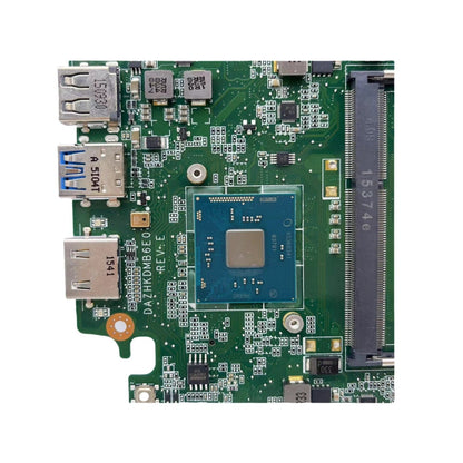 Acer Aspire ES1-131 Motherboard DAZHKDMB6E0 NB.VB811.001 with N3050 CPU - Bighao-era Laptop Part