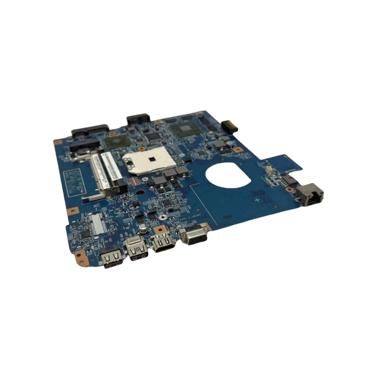 Acer Aspire 4560G Motherboard 10273-1 MB.RXV01.001 with HD7670M-1GB - Bighao-era Laptop Part