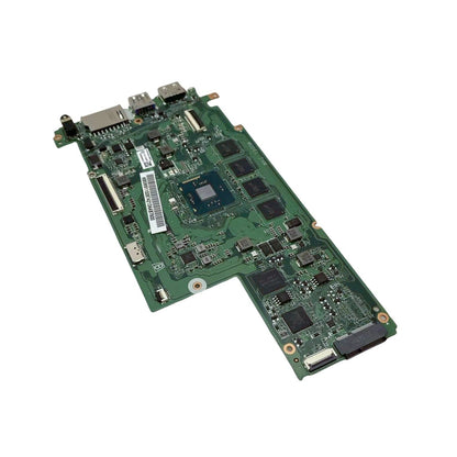Acer Chromebook C731 CB311-7H Motherboard DA0ZHMMB6C0 NB.GM811.008 with N3060 CPU 4GB-RAM - Bighao-era Laptop Part