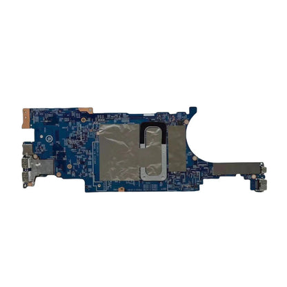 HP Pavilion X360 14-EK Motherboard 213224-1 N08797-001 with i5-1235U CPU 8GB-RAM - Bighao-era Laptop Part