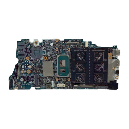 Dell Inspiron 5406 Motherboard 19860-1 UMA CN-0VMRNH i7-1165G7 Replacement - Bighao-Era Laptop part