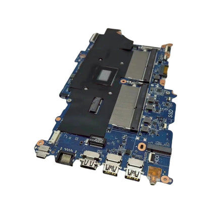 HP ProBook 445/455/455R G6 Motherboard DA0X9KMB8E0 L52215-601 with R5-2500U CPU - Bighao-era Laptop Part