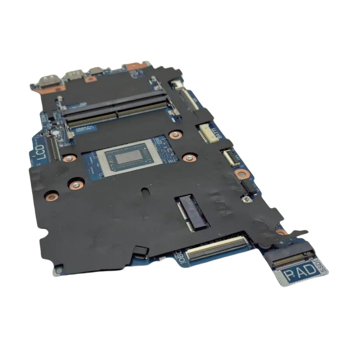 Dell Inspiron 14-5445 Motherboard 223125-1 CN-0785MR with AMD R5-8540U CPU - Bighao-era Laptop Part