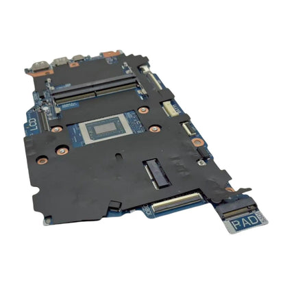 Dell Inspiron 14-5445 Motherboard 223125-1 CN-0785MR with AMD R5-8540U CPU - Bighao-era Laptop Part