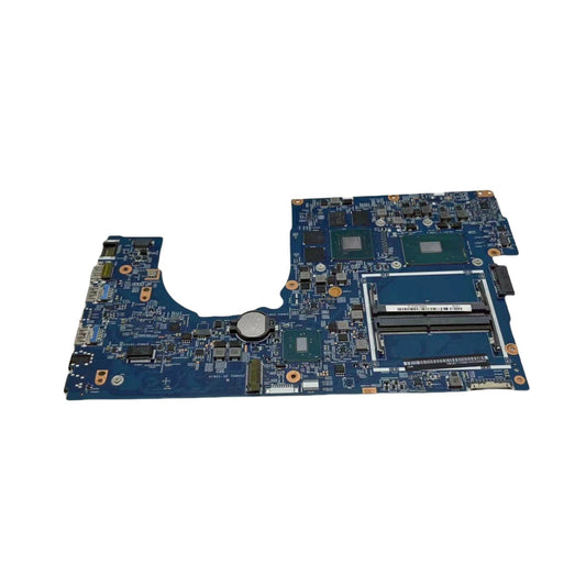 Acer Aspire VN7-792G Motherboard 14307-1M NB.G6T11.006 with i7-6700HQ GTX960-4GB - Bighao-era Laptop Part