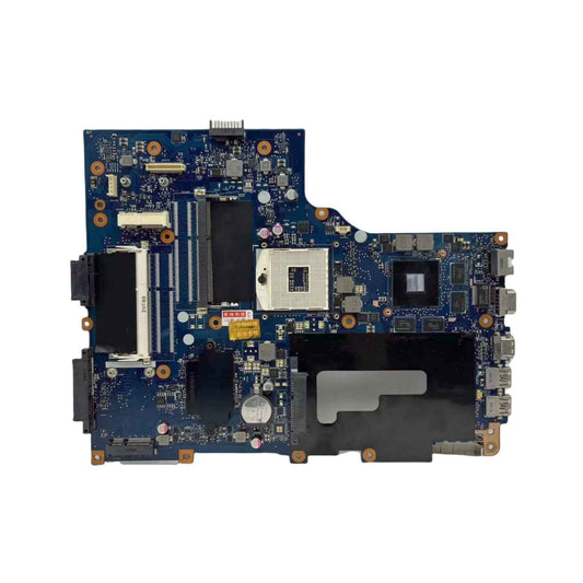 Acer Aspire V3‑771 V3‑771G Motherboard NB.RYP11.001 with GT630M-2GB - Bighao-era Laptop Part