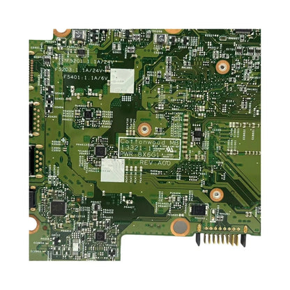 Dell Inspiron 7348 Motherboard 13321-1 CN-0N4PWT with Pentium 3825U CPU - Bighao-era Laptop Part