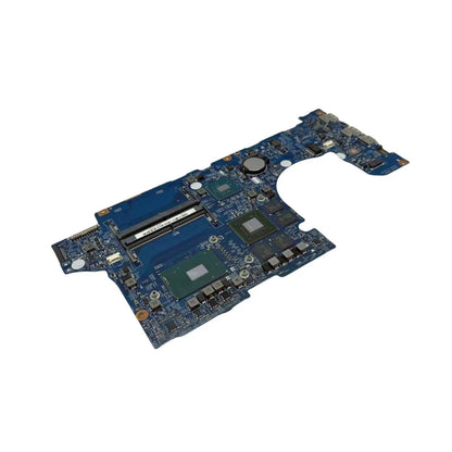 NB.G6J11.005 Acer Aspire VN7-592G Motherboard 14302-1M with I7-6700HQ CPU and GTX960M 4GB GPU - Bighao-Era Laptop part
