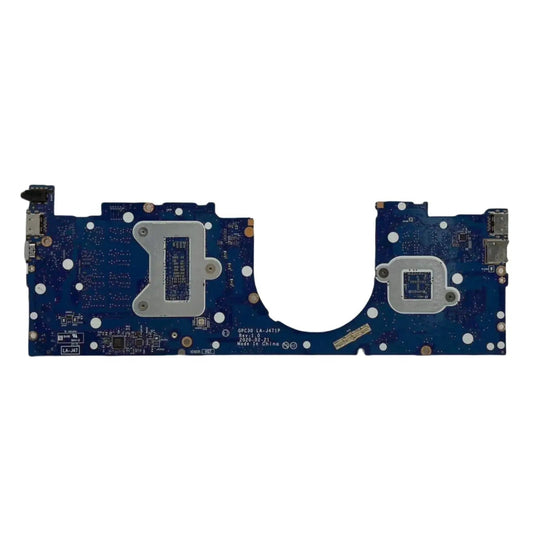 HP ENVY 13-BA Motherboard LA-J471P L94594-601 with i7-10510U 16GB-RAM MX350-2GB - Bighao-era Laptop Part