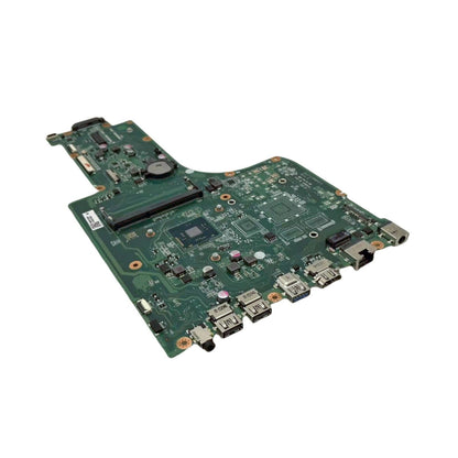 Acer Aspire ES1-731 Motherboard DAZYLBMB6E0 NB.MZS11.005 with N3150 CPU - Bighao-era Laptop Part