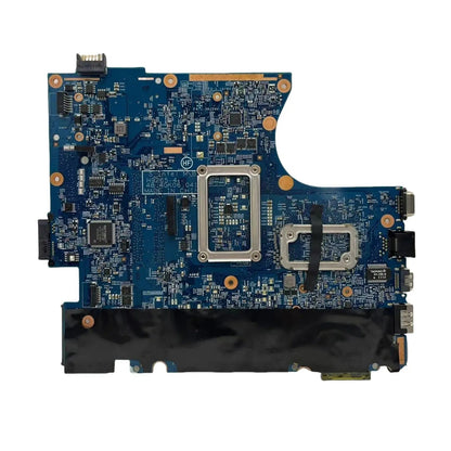 HP ProBook 4720S Motherboard H9265-4 633552-001 with H6370M-1GB - Bighao-era Laptop Part